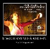 sortie apprendre le flamenco