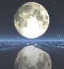 sortie Contes de la Pleine Lune...autrement