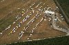 sortie Bapt&ecirc;mes de l'air en Ulm