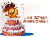 sortie 35 ans d'une Perle