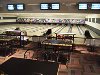 sortie Bowling 2euro50 tout compris