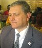 profil de AndrF profil de AndrF