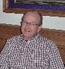 profil de Philippe- profil de Philippe-