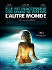 sortie Cin&eacute;ma - L�autre monde