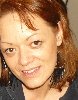 profil de Mel72