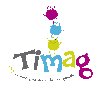 profil de TIMAG