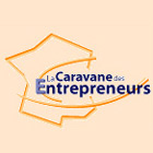 sortie Caravane Des Entrepreneurs &agrave; Montpellier