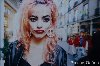 sortie Nina hagen