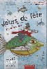 sortie Jour de fete