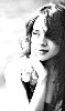 profil de ilis profil de ilis