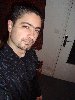 profil de julien7720