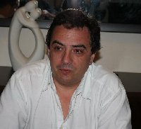 profil de Abasses