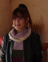 profil de Bluelady