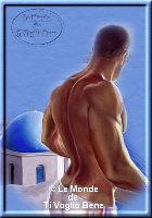 profil de tivogliobene