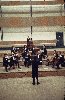 sortie Mozart Requiem