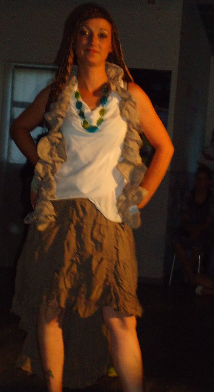 rencontres de la mode