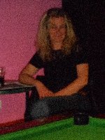 POITIERS un p'tit billard