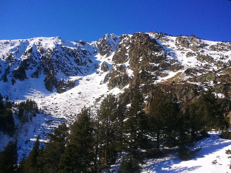 site rencontre amis toulouse