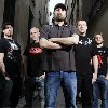 sortie Mass hysteria + aqme au bikini
