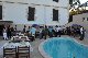 AGEN Soir&eacute;e d'Et&eacute; au Ch&acirc;teau !