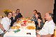 AGEN Soir&eacute;e d'Et&eacute; au Ch&acirc;teau !