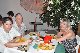 AGEN Soir&eacute;e d'Et&eacute; au Ch&acirc;teau !