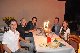 AGEN Soir&eacute;e d'Et&eacute; au Ch&acirc;teau !