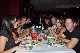AGEN Soir&eacute;e de Gala au Ch&acirc;teau