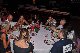 AGEN Soir&eacute;e de Gala au Ch&acirc;teau