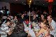 AGEN Soir&eacute;e de Gala au Ch&acirc;teau