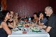 AGEN Soir&eacute;e de Gala au Ch&acirc;teau