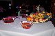 AGEN Soir&eacute;e de Gala au Ch&acirc;teau