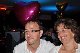 AGEN Soir&eacute;e de Gala au Ch&acirc;teau