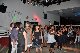 AGEN Soir&eacute;e de Gala au Ch&acirc;teau