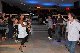 AGEN Soir&eacute;e de Gala au Ch&acirc;teau