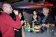 AGEN Soir&eacute;e Ambiance au Ch&acirc;teau