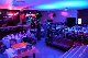 AGEN Soir&eacute;e Ambiance au Ch&acirc;teau