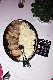 AGEN Soir&eacute;e Ambiance au Ch&acirc;teau