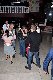 AGEN Soir&eacute;e Ambiance au Ch&acirc;teau