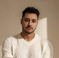 profil de dayadoya profil de dayadoya