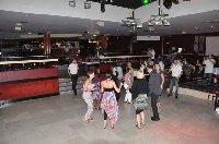 photo de la sortie Soir&eacute;e de Gala au Ch&acirc;teau