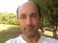 photo de la sortie pour assister a un macht de rugby