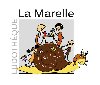 profil de LaMarelle