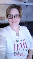 profil de Laurie46