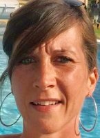 profil de Vaness profil de Vaness