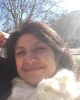 profil de 74soffy profil de 74soffy