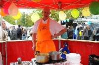 profil de corty profil de corty