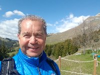 profil de Findubal