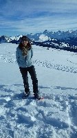 profil de hermine