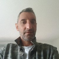 profil de Marvfab